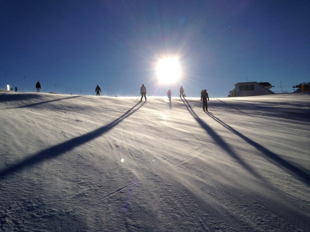 Alta Badia 2015 017