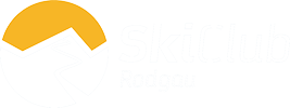 Skiclub Rodgau e.V.