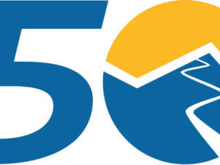 50 Jahre Skiclub Rodgau