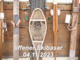 Skibasar 2023